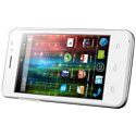 Prestigio MultiPhone 5400 DUO