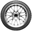 Nexen/Roadstone Winguard Ice 185/65 R15 88Q