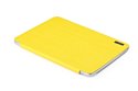 Rock Elegant Yellow для Samsung Galaxy Tab 3 10.1 P5200