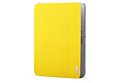 Rock Elegant Yellow для Samsung Galaxy Tab 3 10.1 P5200