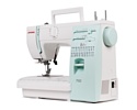 Janome 7522