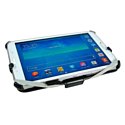 LSS NOVA-03 Black для Samsung Galaxy Tab 3 8.0 T310