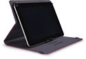 Case Logic SureFit for 9–10" tablet (UFOL-210-PHLOX)