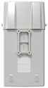 MikroTik RB912UAG-5HPnD-OUT