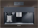 Miele CVA 6805