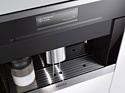 Miele CVA 6805