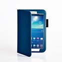 LSS NOVA-01 Blue для Samsung Galaxy Tab 3 7.0