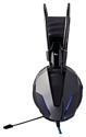 e-blue Cobra II Headset