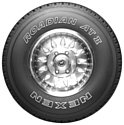 Nexen/Roadstone Roadian A/T II 30x9.5 R15 104Q