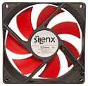 SilenX EFX-09-15