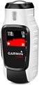 Garmin Virb Elite