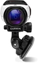 Garmin Virb Elite