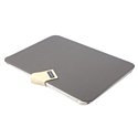 Baseus Faith Gray для Samsung Galaxy Tab 3 10.1 P5200