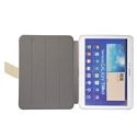 Baseus Faith Gray для Samsung Galaxy Tab 3 10.1 P5200