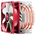 RAIJINTEK THEMIS