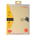 Baseus Faith Beige для Samsung Galaxy Tab 3 10.1 P5200