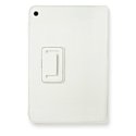 LSS Nova-01 для Sony Xperia Tablet Z White