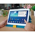 Baseus Faith Turquoise для Samsung Galaxy Tab 3 10.1 P5200