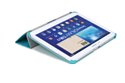 Rock Texture Turquoise для Samsung Galaxy Tab 3 10.1 P5200