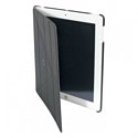 Defender Smart Case 9.7" for iPad 2/3 (26040)