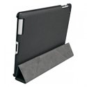 Defender Smart Case 9.7" for iPad 2/3 (26040)