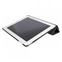 Defender Smart Case 9.7" for iPad 2/3 (26040)