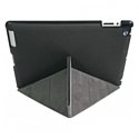 Defender Smart Case 9.7" for iPad 2/3 (26040)