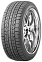 Nexen/Roadstone Winguard Ice 185/60 R14 82Q