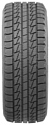 Nexen/Roadstone Winguard Ice 185/60 R14 82Q