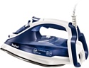 Tefal FV9621