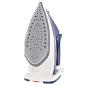 Tefal FV9621