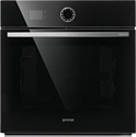 Gorenje BO 75 SY2B