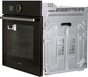 Gorenje BO 75 SY2B