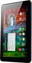 Prestigio MultiPad 4 PMP5101C