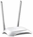 TP-LINK TL-WR840N