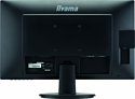 Iiyama ProLite X2783HSU-1