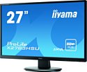 Iiyama ProLite X2783HSU-1