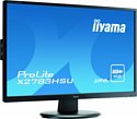 Iiyama ProLite X2783HSU-1