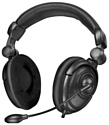 SPEEDLINK SL-8793-SBK-02 MEDUSA NX 5.1 Surround Headset