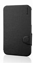 Yoobao Fashion Black для Samsung Galaxy Tab 3 7.0