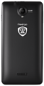 Prestigio MultiPhone 5500 DUO