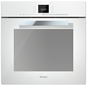 Miele DGC 6660