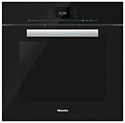 Miele DGC 6660