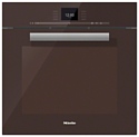 Miele DGC 6660