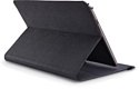 Case Logic SureFit for 9–10" tablet (UFOL-210-BLACK)