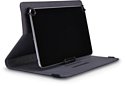 Case Logic SureFit for 7–8" tablet (UFOL-208-BLACK)