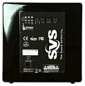 SVS SB12-NSD