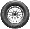 Nexen/Roadstone N'Blue HD 205/60 R16 92H