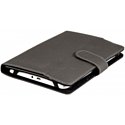 Defender Wallet uni 10.1'' (26047)