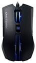 Cooler Master Devastator SGB-3010-KKMF1 black USB